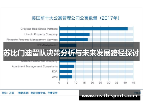 苏比门迪留队决策分析与未来发展路径探讨